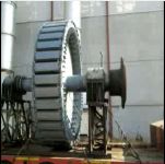 Promacom Impex - Bobinaj Cluj Napoca